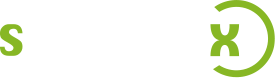 Solectrix – Design House for Embedded Systems