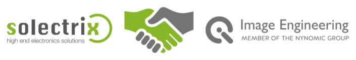 handshake_graphic_solectrix-IE_rgb_