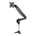 StarTech.com ARMPIVOTE2