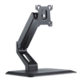 PureMounts PM-OFFICE-ST-10
