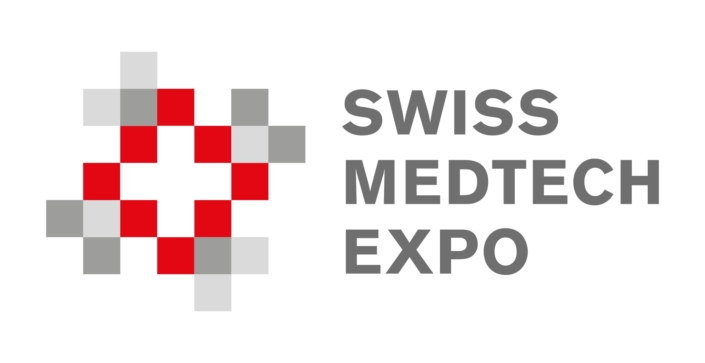 swiss_medtech_expo