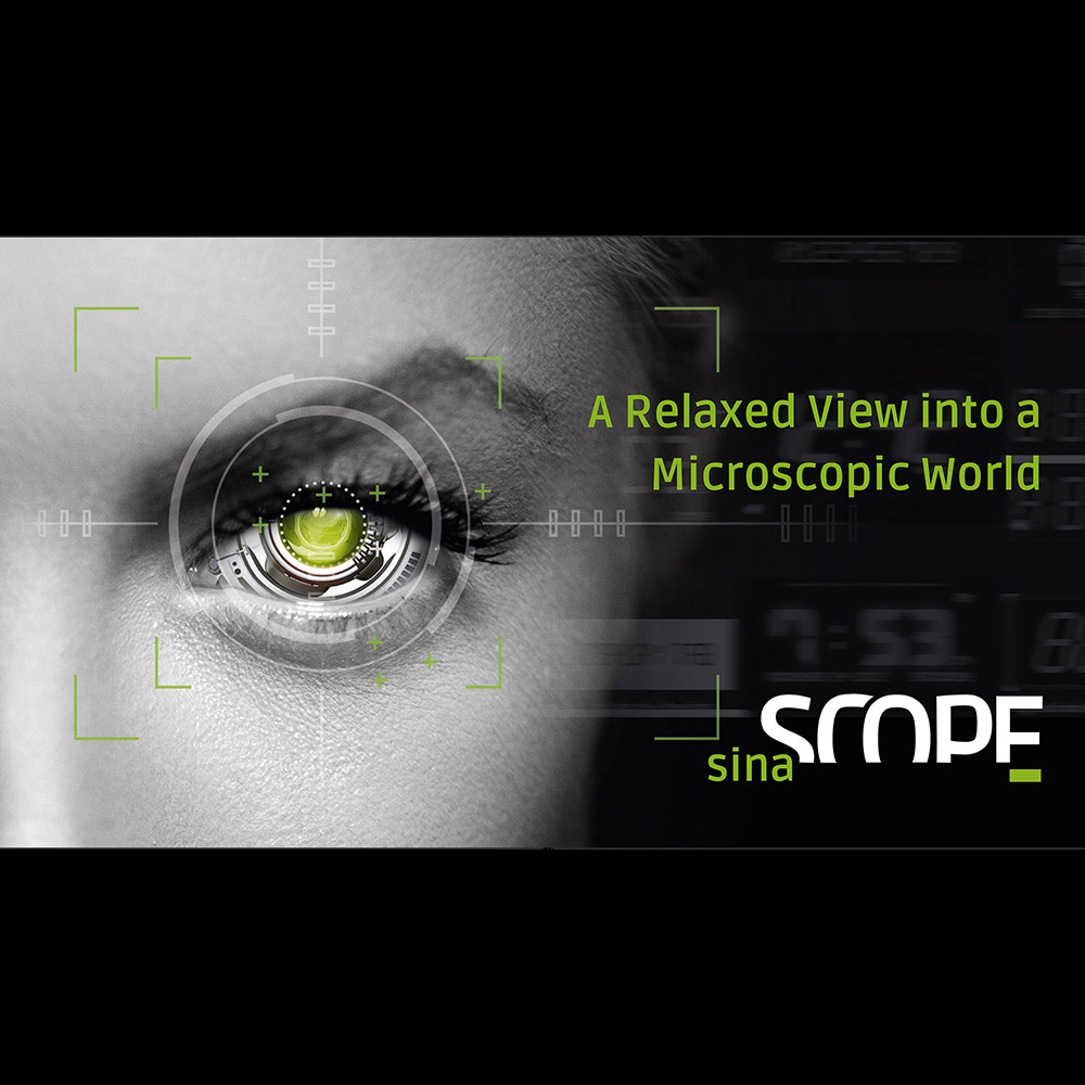 Presentation_sinaSCOPE_Cover_square