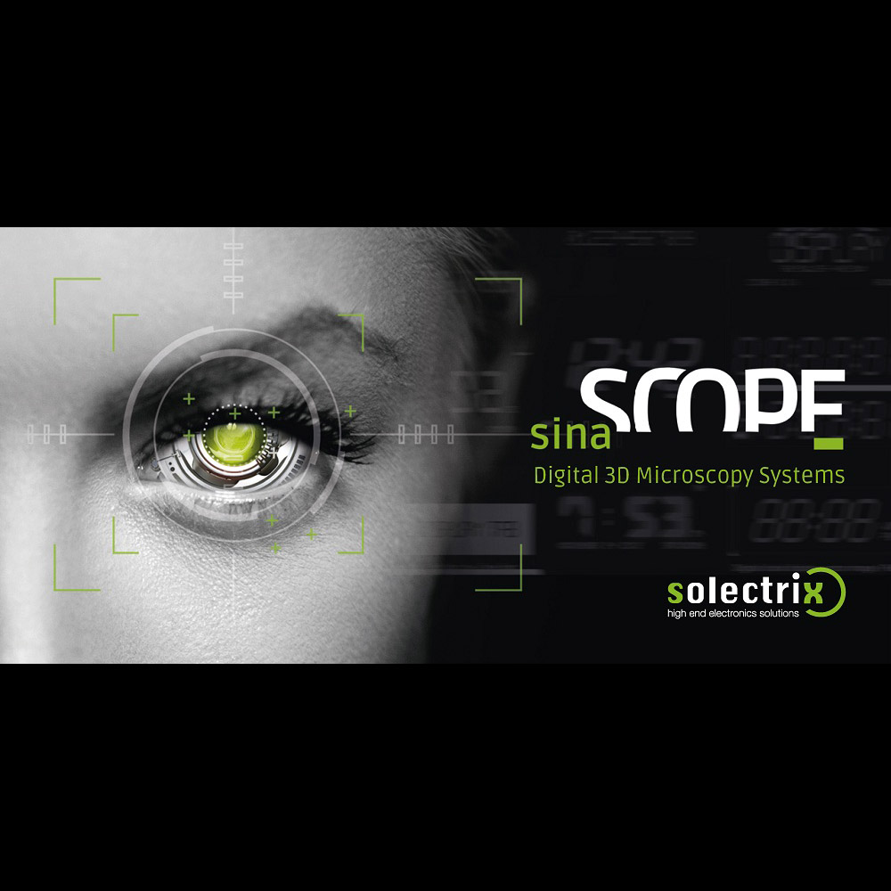 sinaSCOPE_Flyer_cover_square